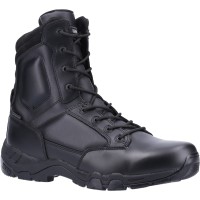 Magnum Non Safety Viper Pro 8.0+ Boot 